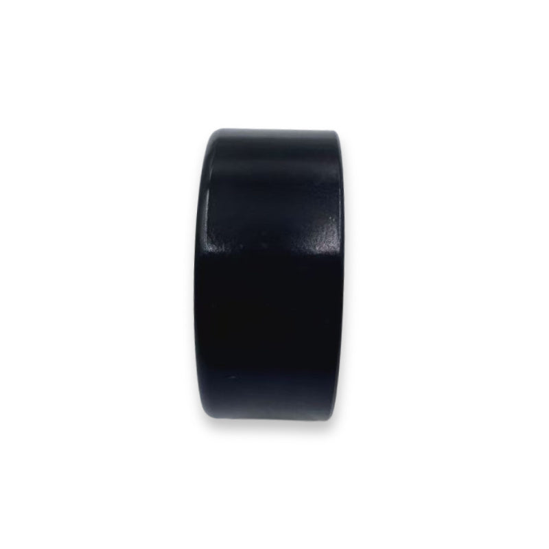 Kuchlanish kasnagi VKM32015