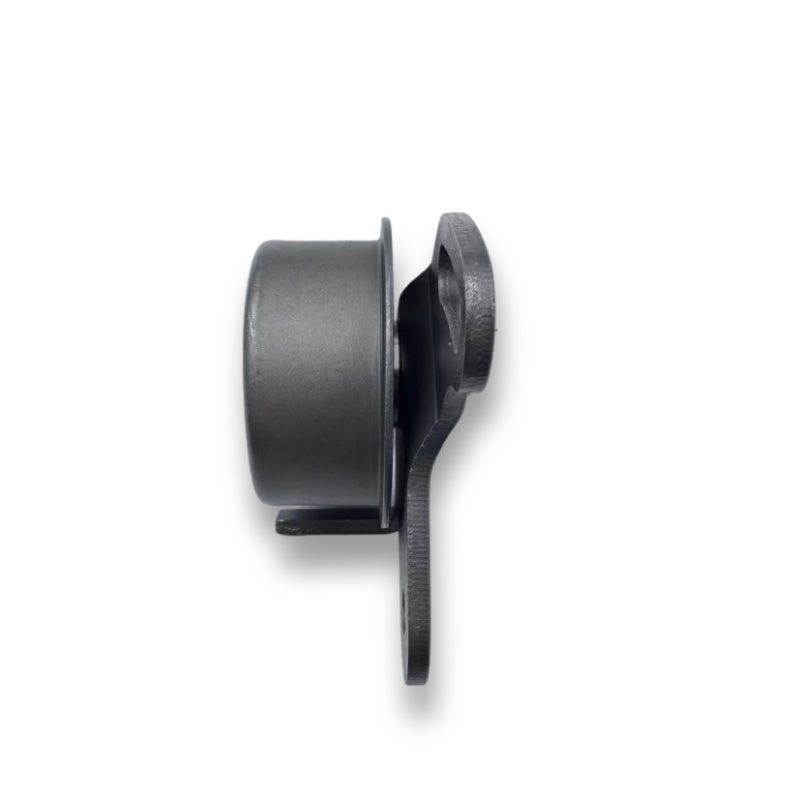 Tensioner Pulley VKM75006