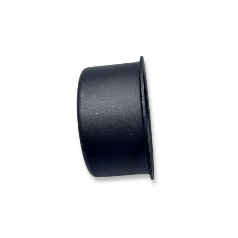 Tensioner Pulley VKM75064