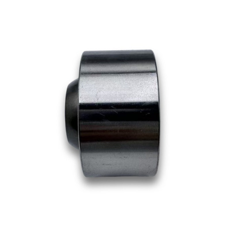 Tensioner Pulley VKM85000