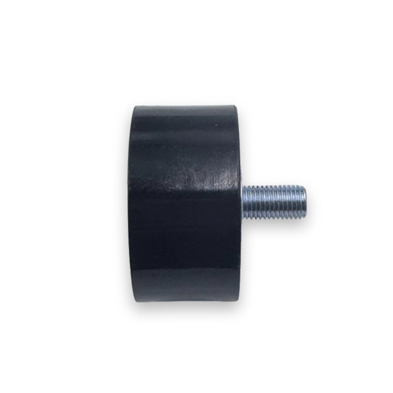 Tensioner Pulley T42150