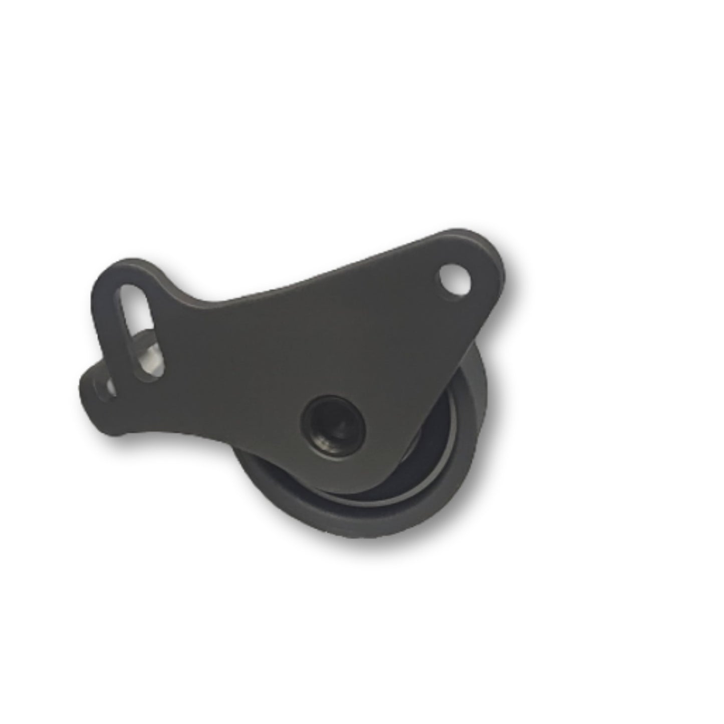 Tensioner Pulley VKM75612