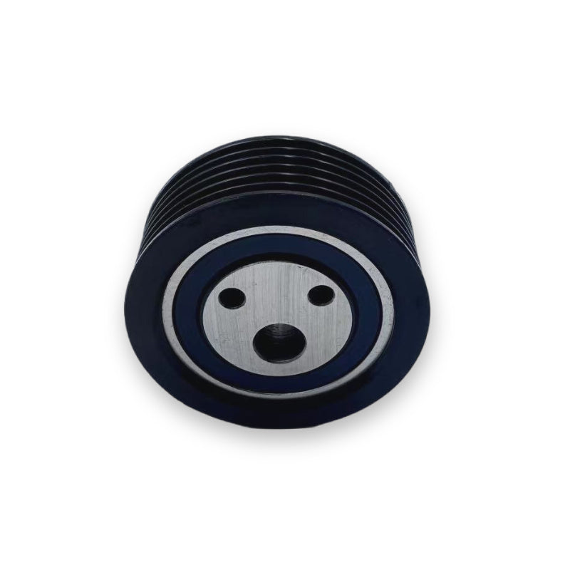 Tensioner Pulley 2110-1041056