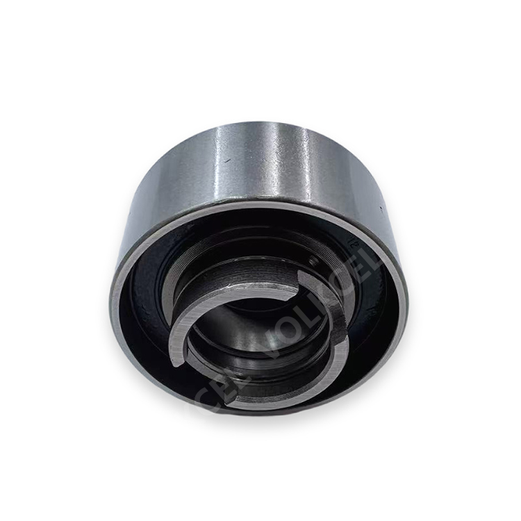 Tensioner Pulley VKM74200