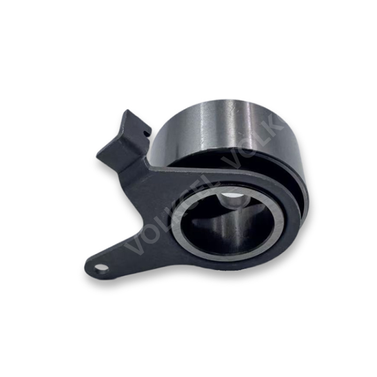 Tensioner Pulley VKM74201