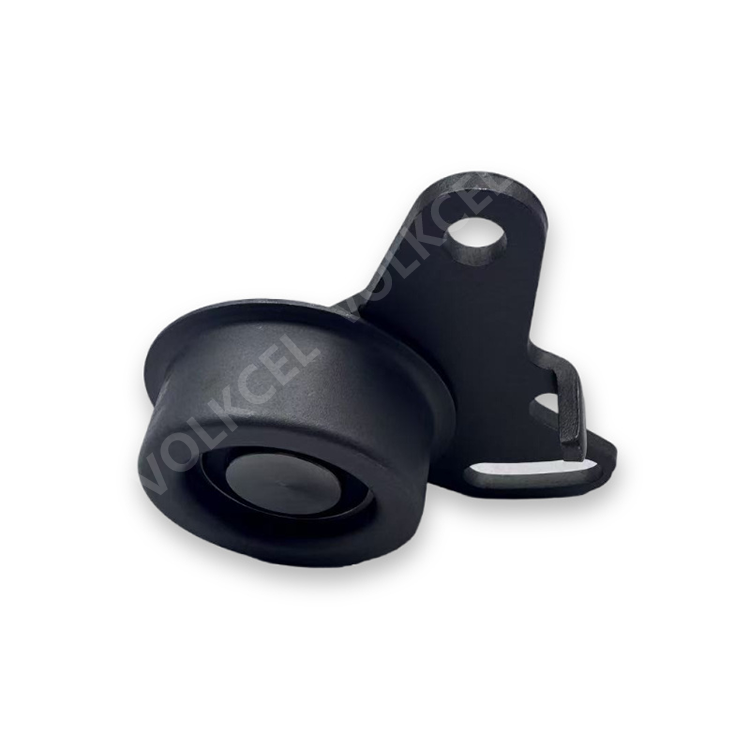 Tensioner Pulley VKM75005