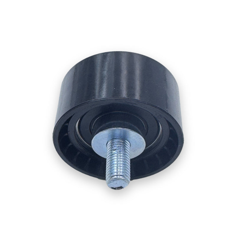 Tensioner Pulley T42150