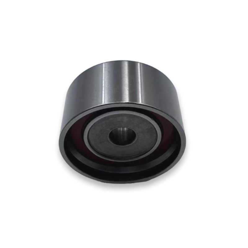 Tensioner Pulley VKM81004