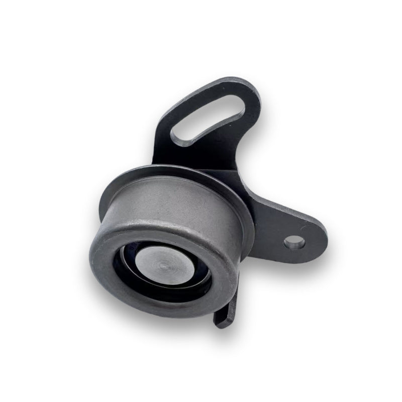 Tensioner Pulley VKM75006