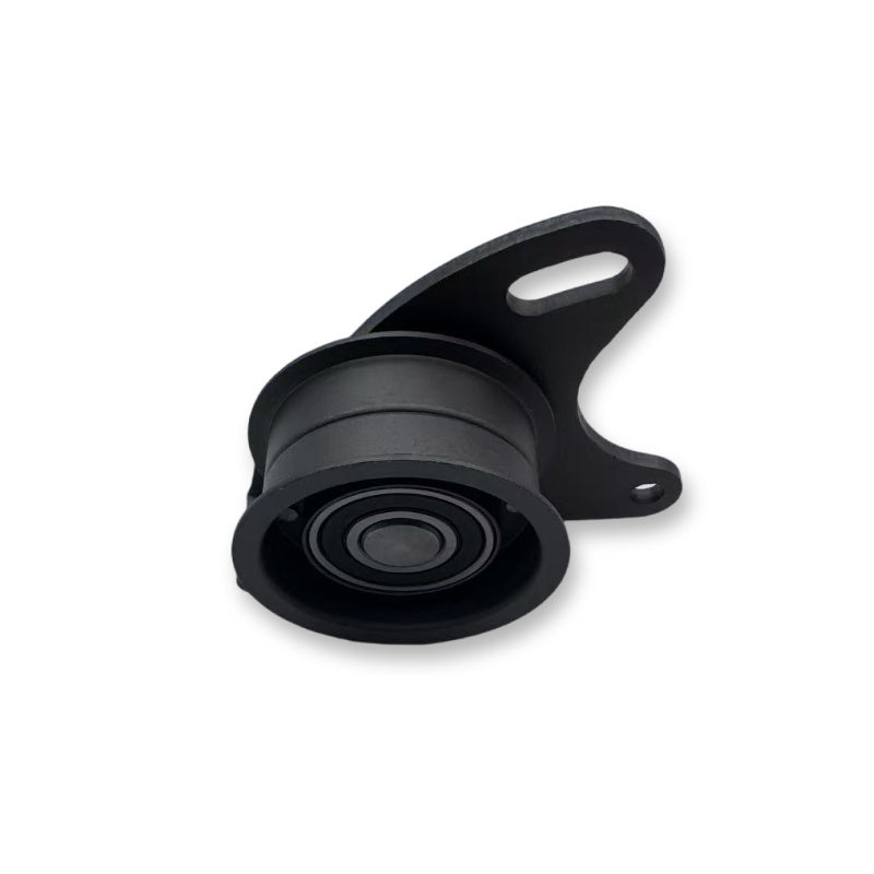 Tensioner Pulley VKM75601