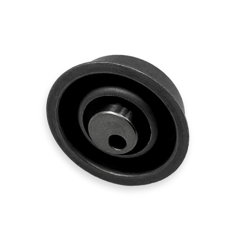 Tensioner Pulley VKM75008