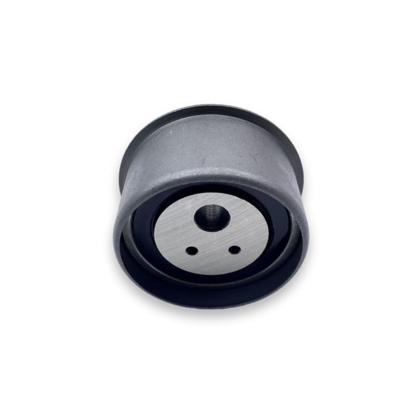 Tensioner Pulley VKM75064