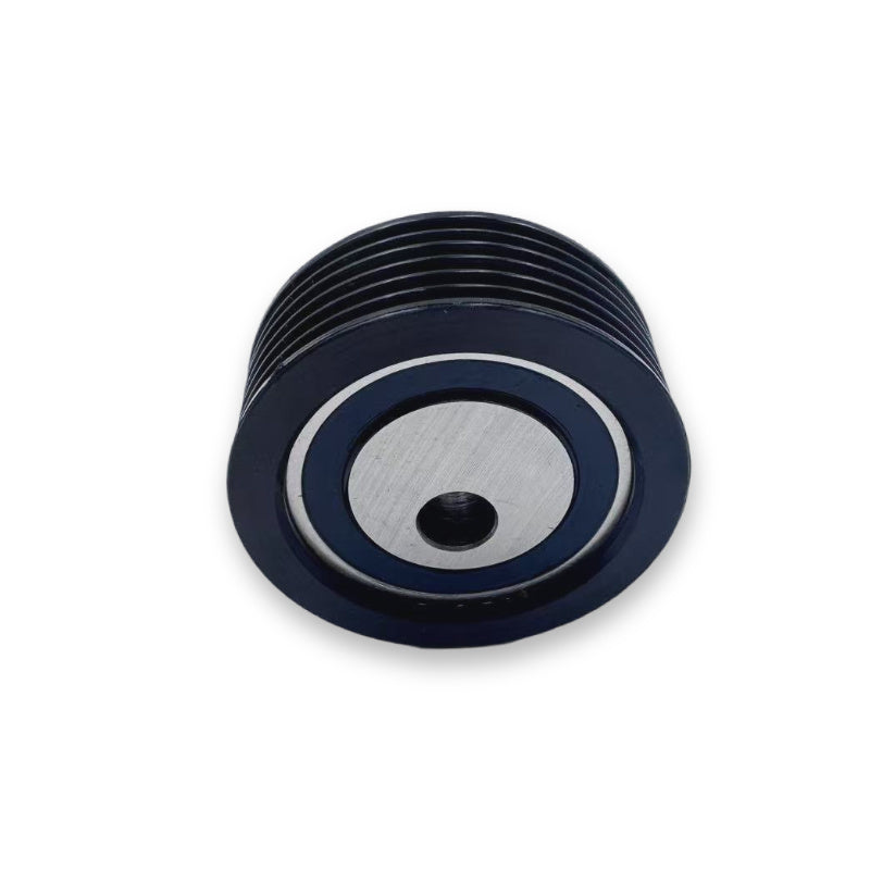 Tensioner Pulley 2110-1041056