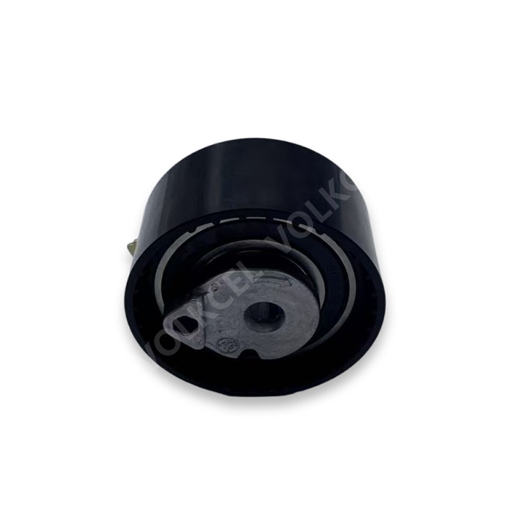 Tensioner Pulley VKM16020