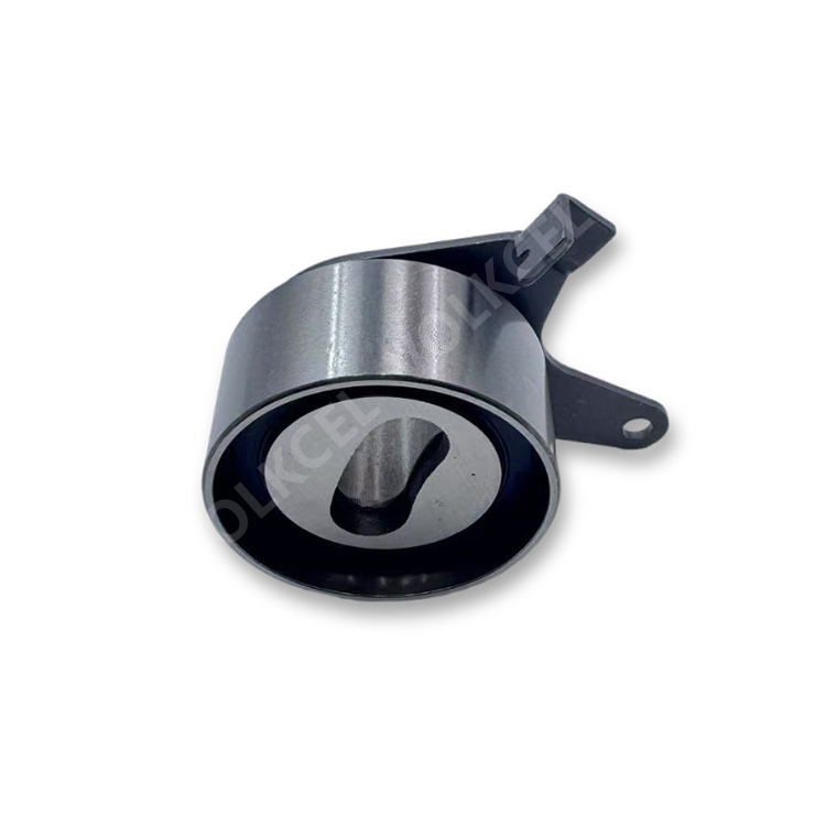 Tensioner Pulley VKM74201