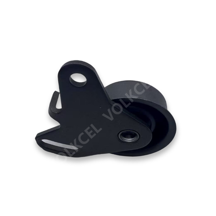 Tensioner Pulley VKM75005