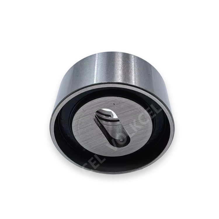 Tensioner Pulley VKM74200