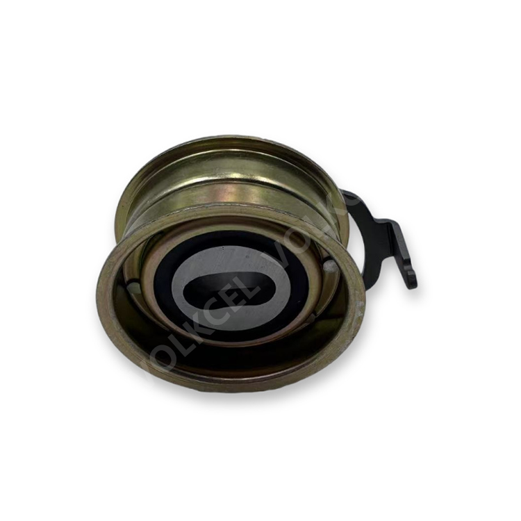 Tensioner Pulley VKM71100