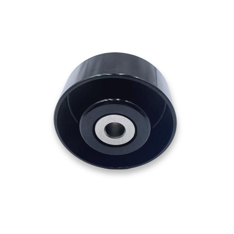 Kuchlanish kasnagi VKM32015