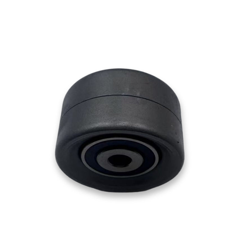 Tensioner Pulley VKM23214