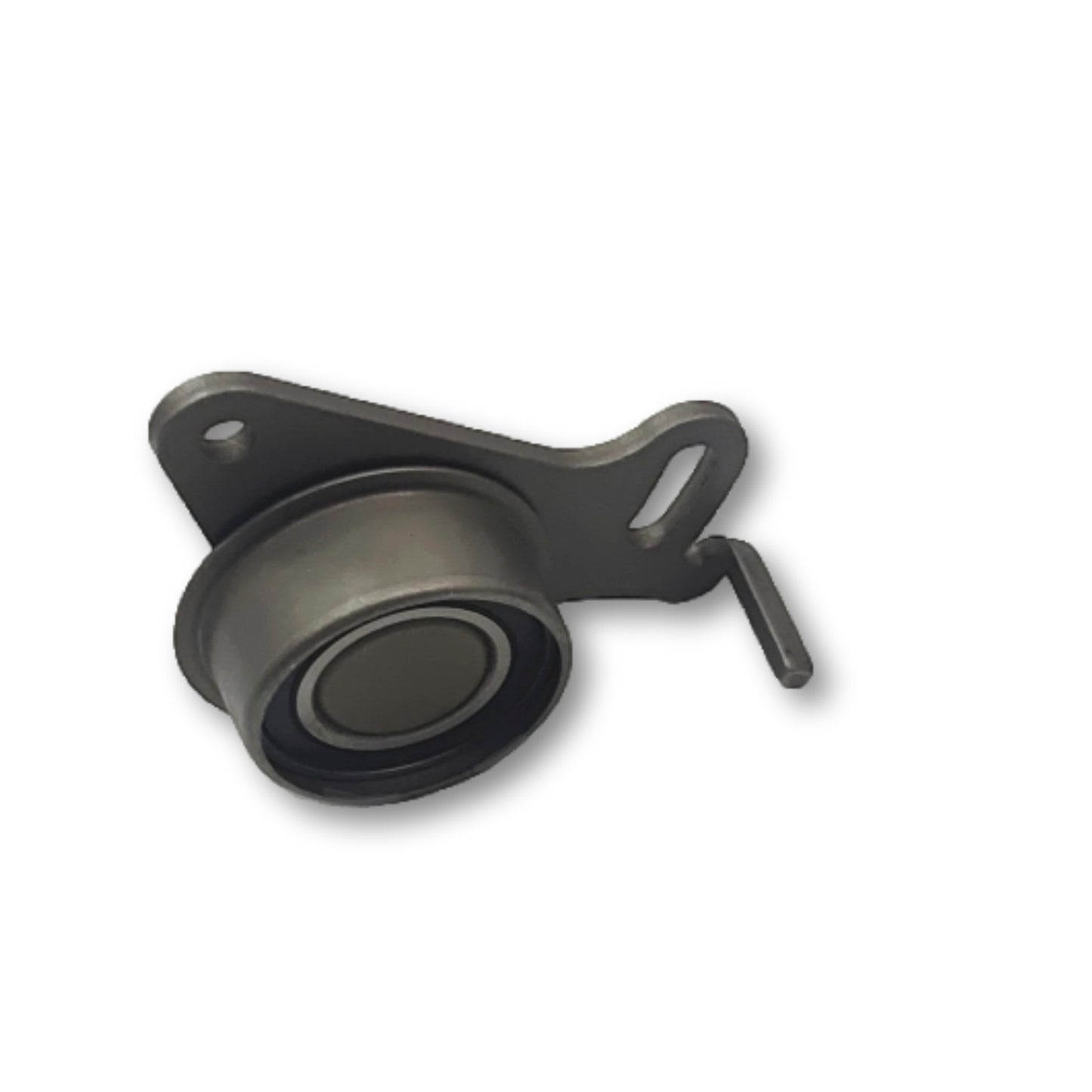 Tensioner Pulley VKM75612