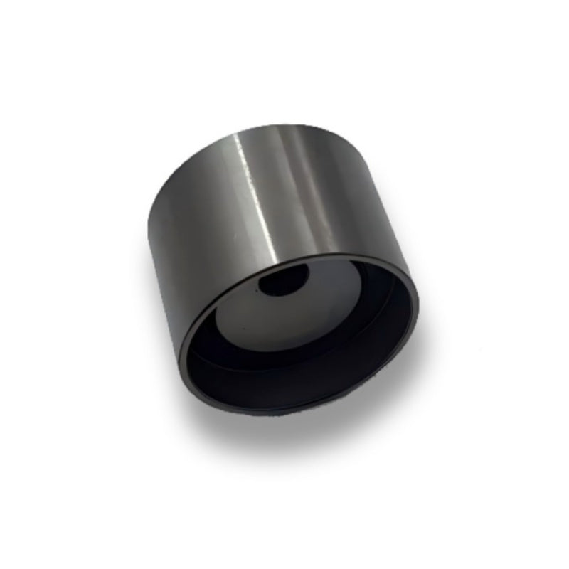 Tensioner Pulley VKM76200