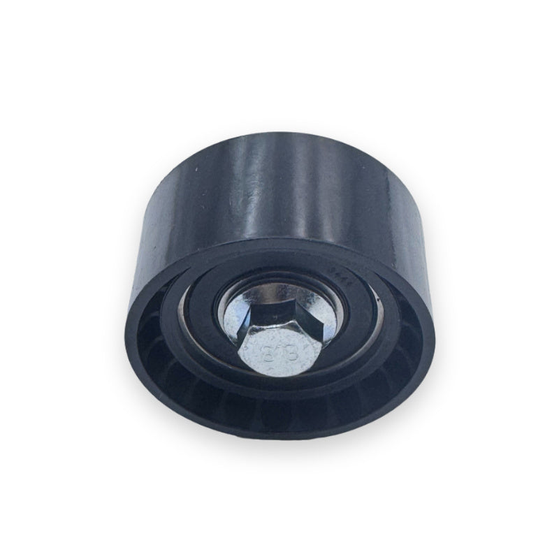 Tensioner Pulley T42150