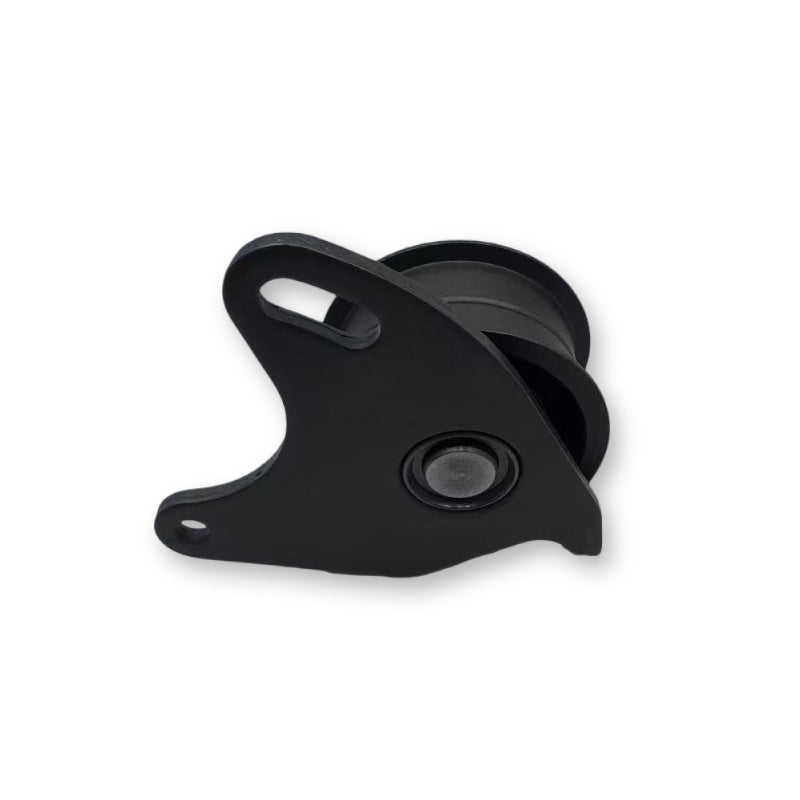 Tensioner Pulley VKM75601