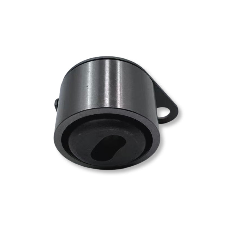 Tensioner Pulley VKM16101