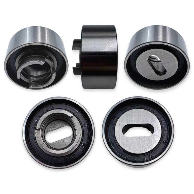 Tensioner Pulley VKM74200