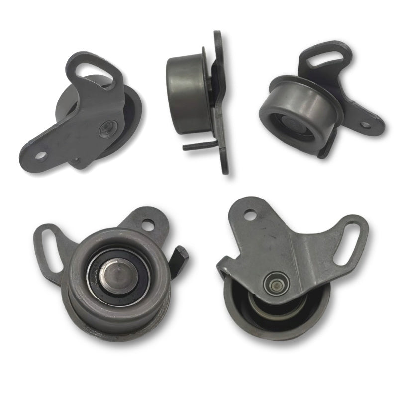 Tensioner Pulley VKM75612