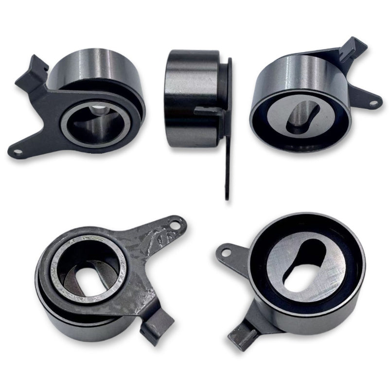 Tensioner Pulley VKM74201