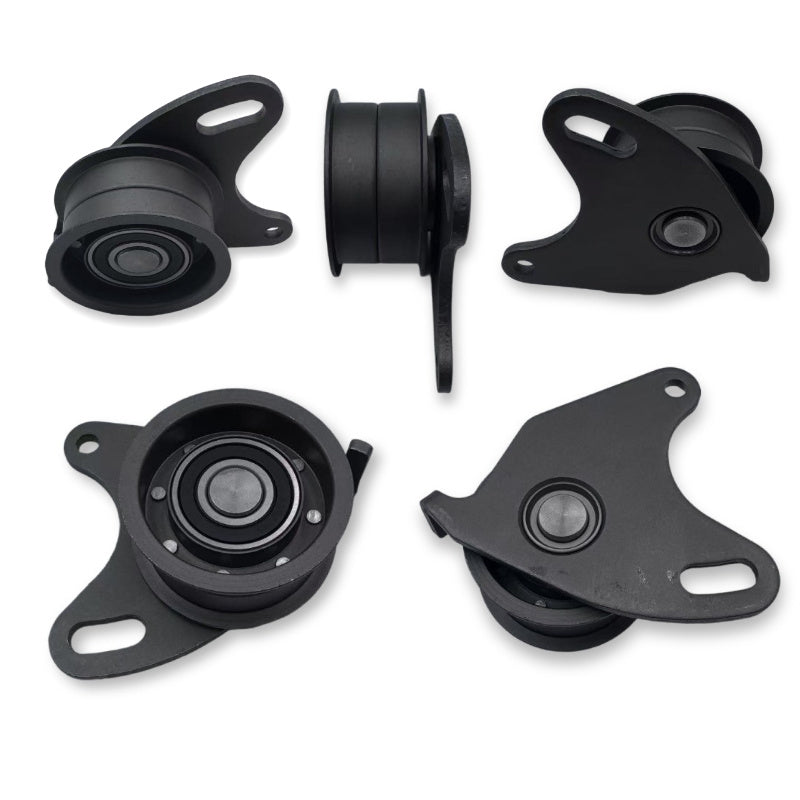 Tensioner Pulley VKM75601