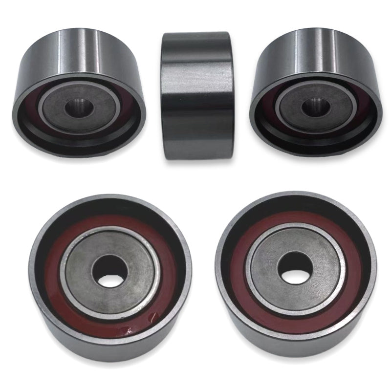 Tensioner Pulley VKM81004